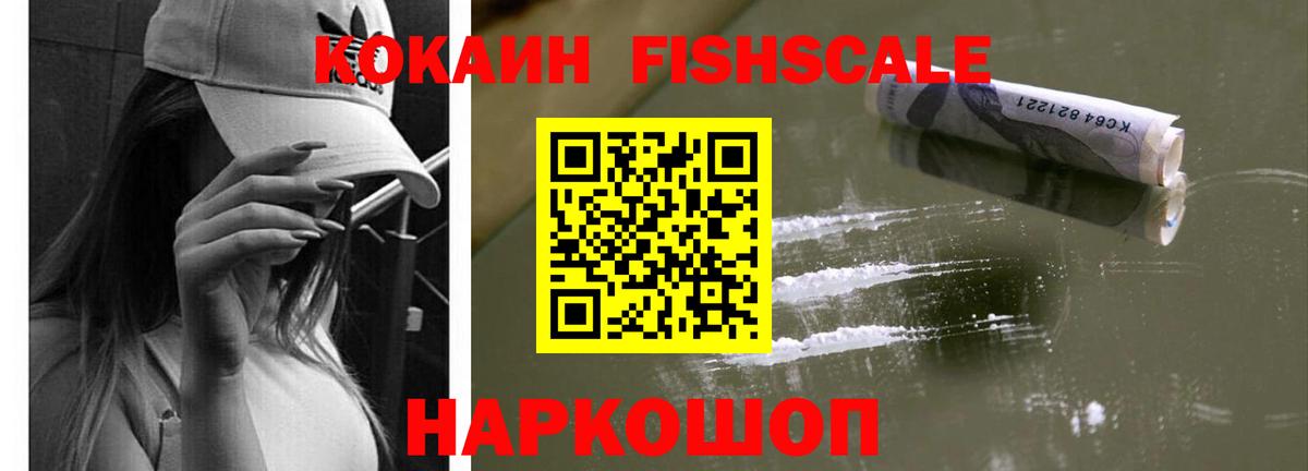 дарнет шоп  Вход с VPN  COCAIN  Королёв  COCAIN Fish Scale 