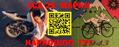 MDMA Premium VHQ Кунгур
