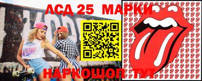MDMA Premium VHQ Кунгур
