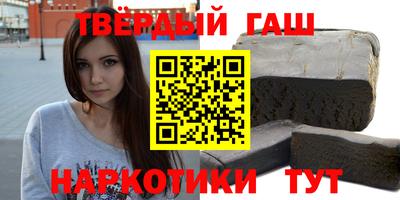 MDMA Premium VHQ Кунгур